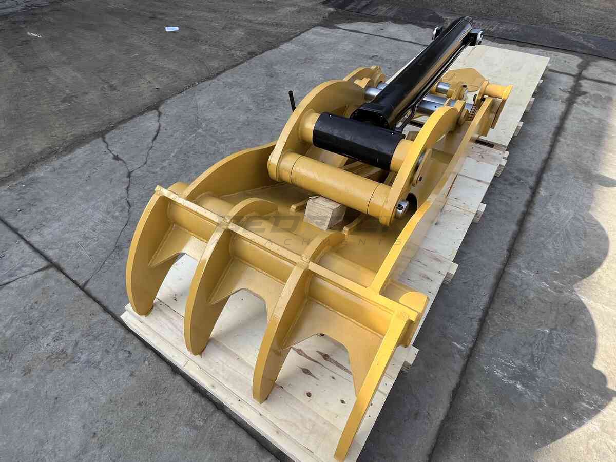 Pic 5