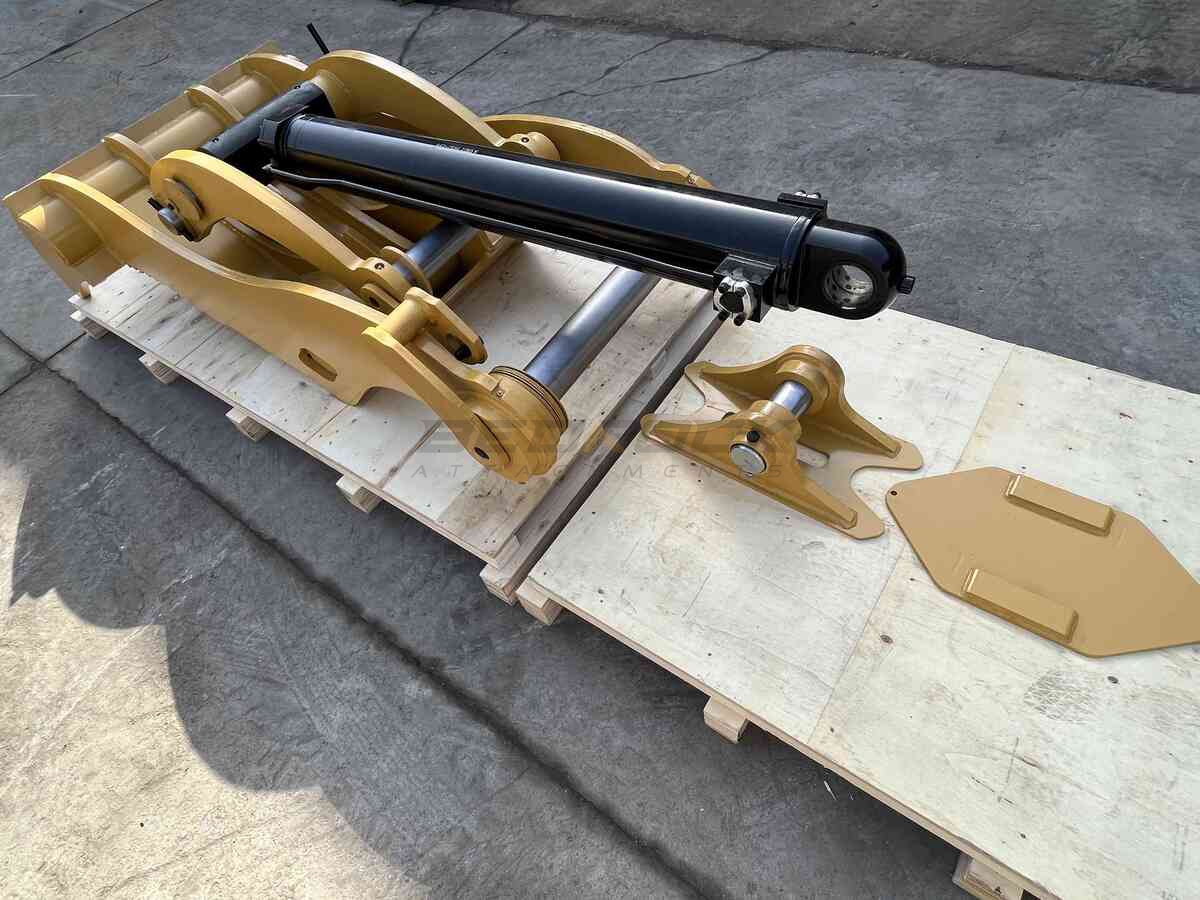 Pic 6