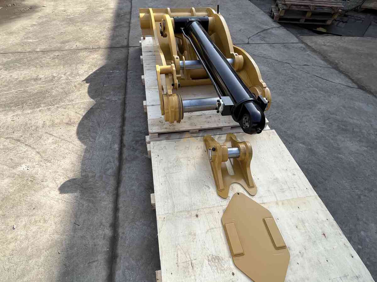 Pic 7