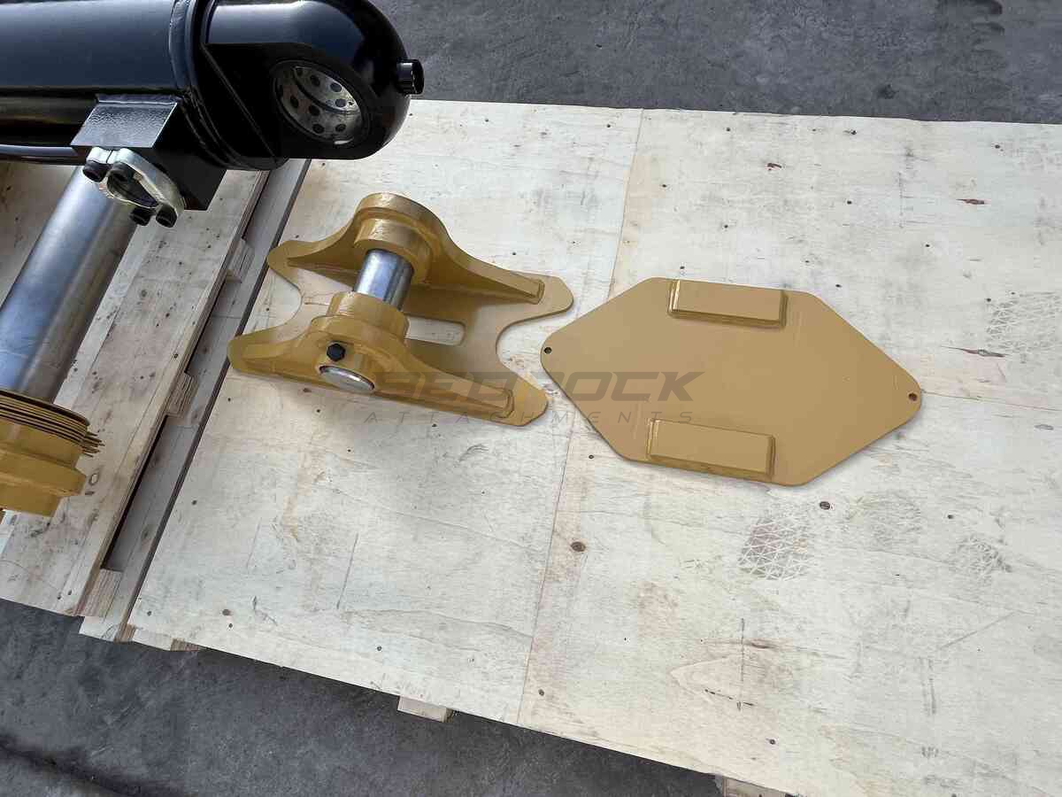 Pic 8