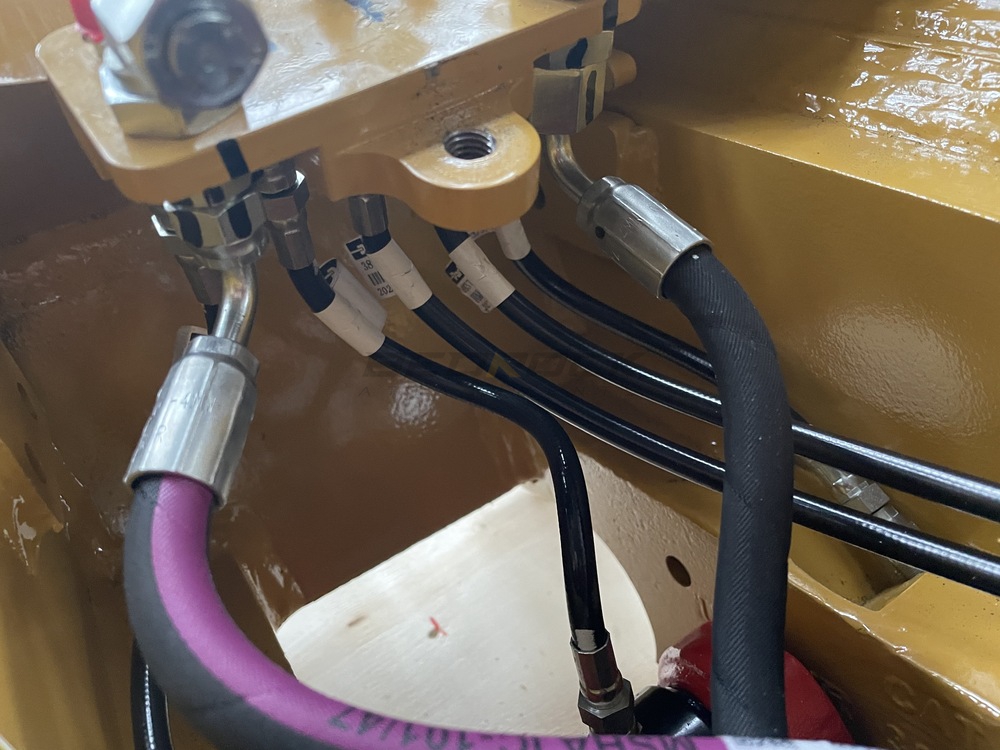 Pic 17