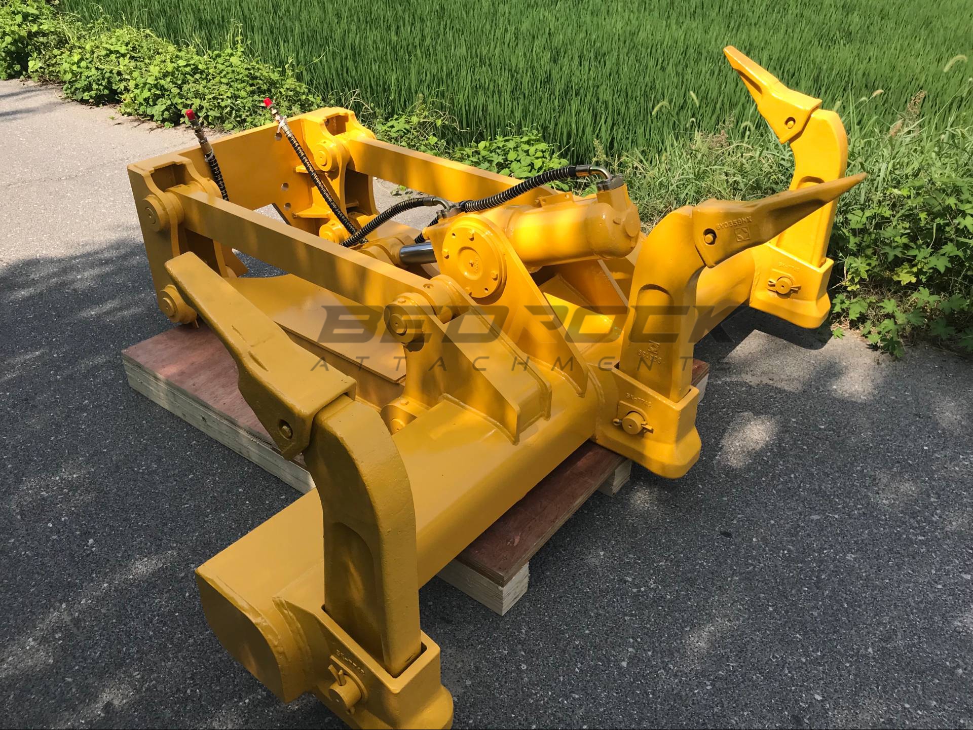 Pic 2