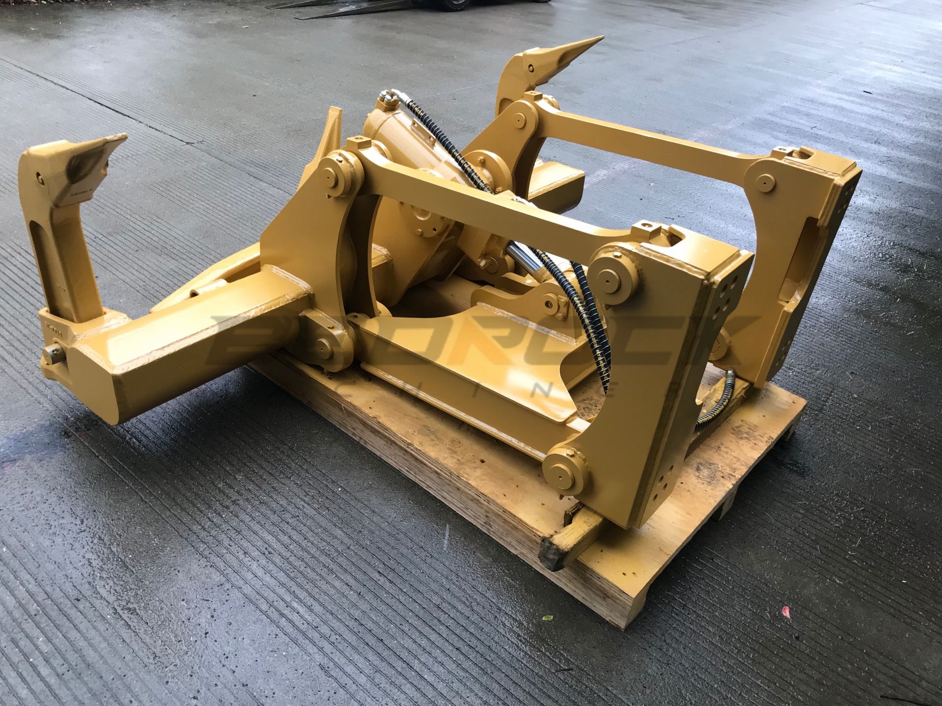 Pic 19