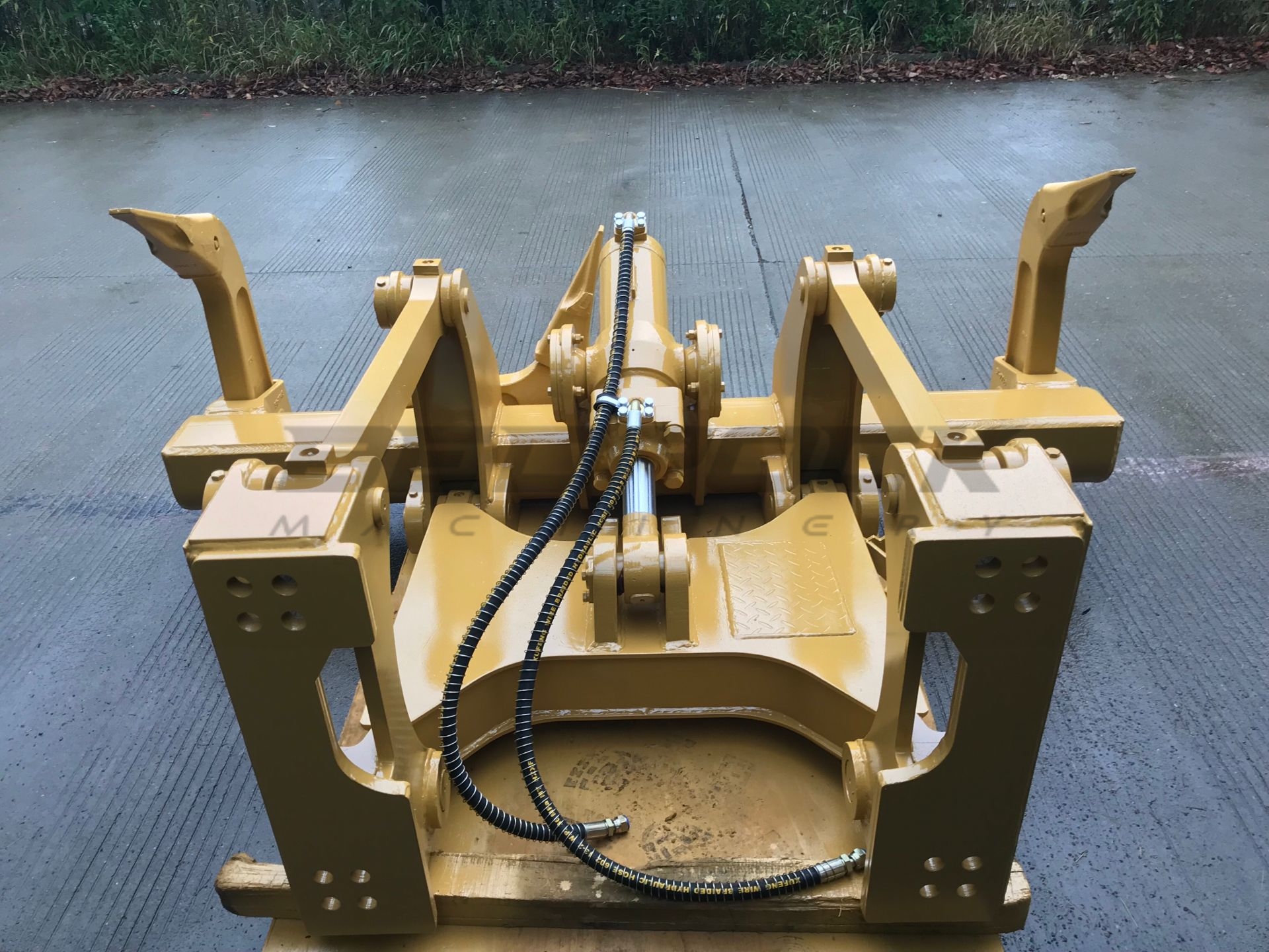 Pic 8