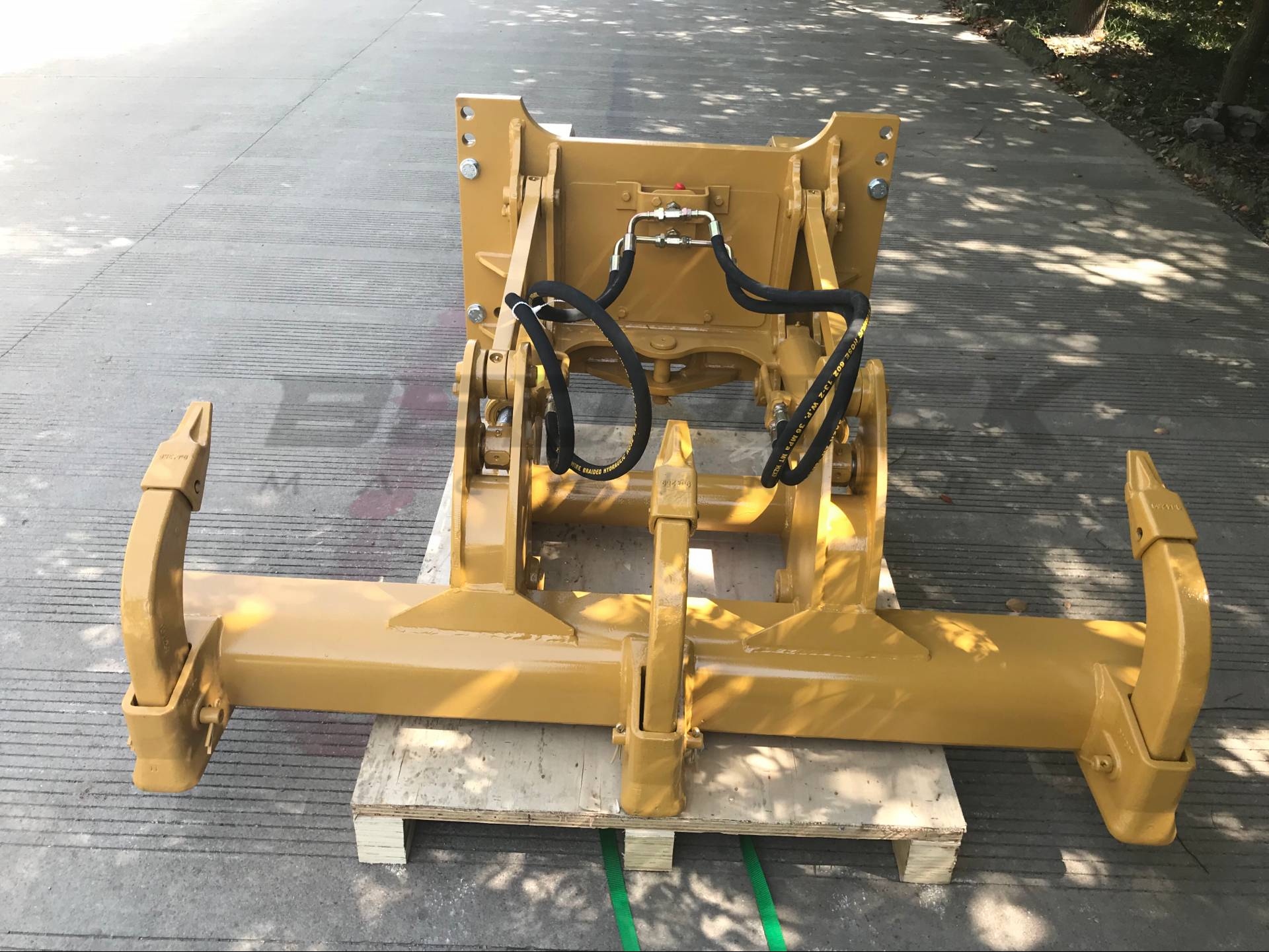 Pic 14