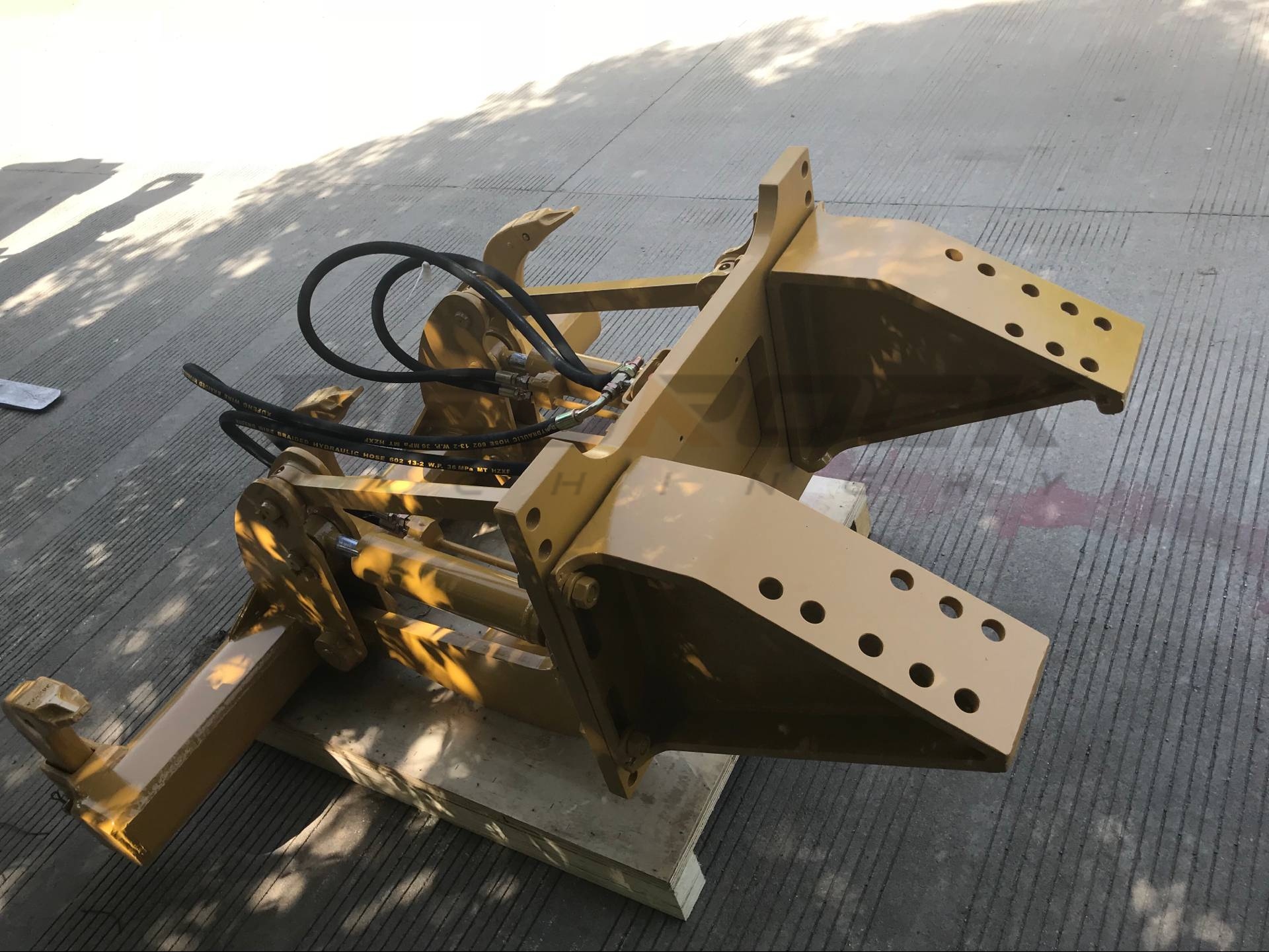 Pic 6