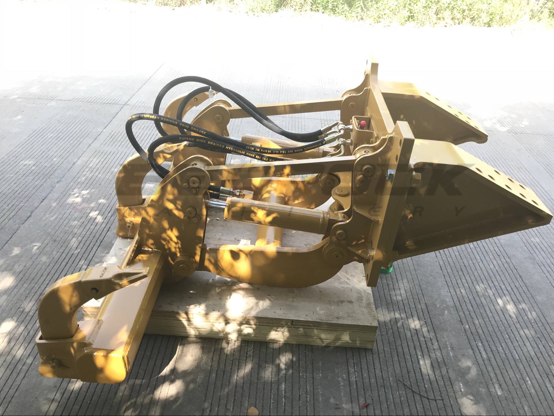 Pic 8