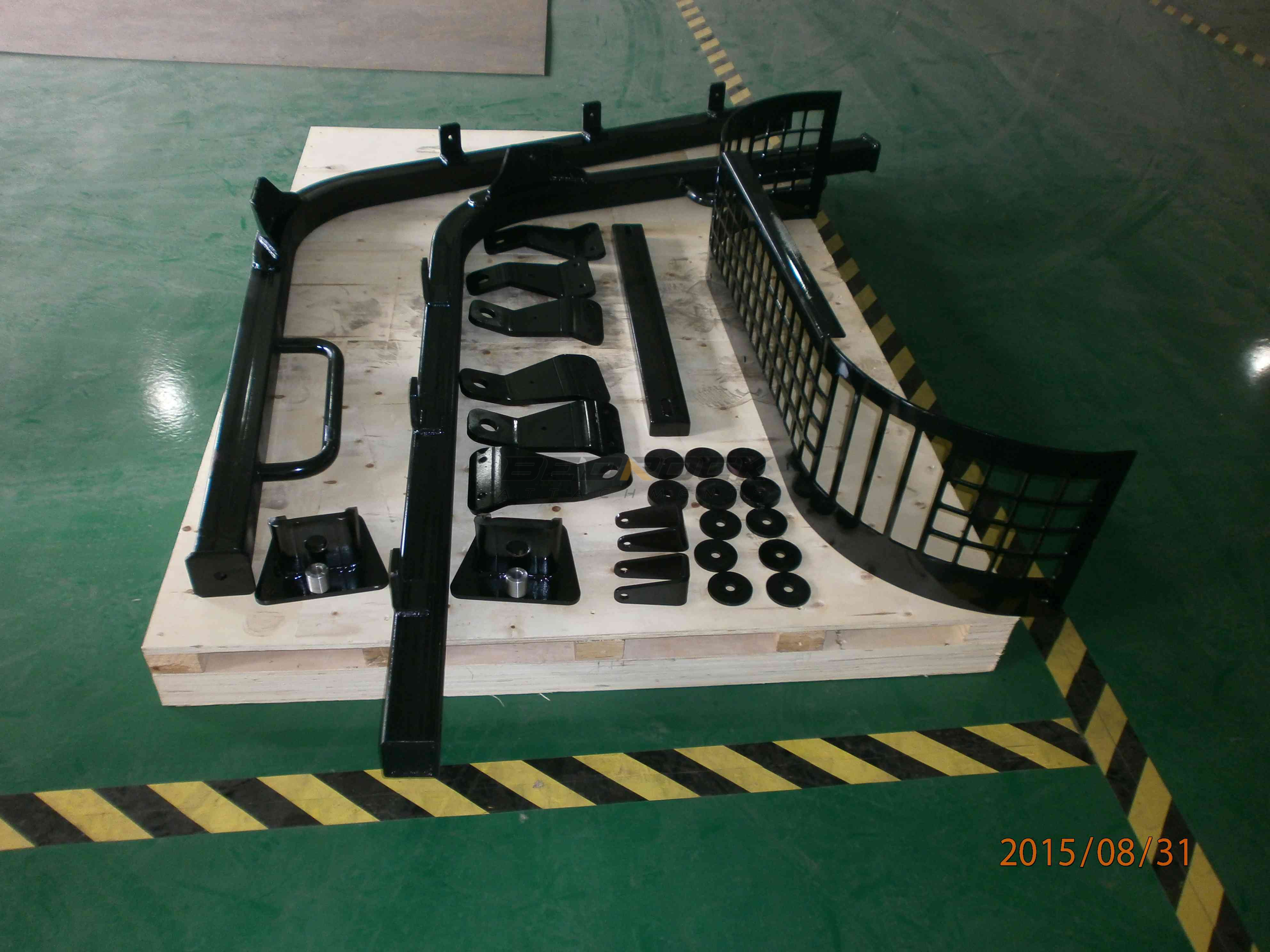 Pic 12