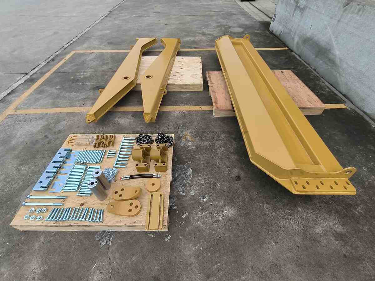 Pic 1