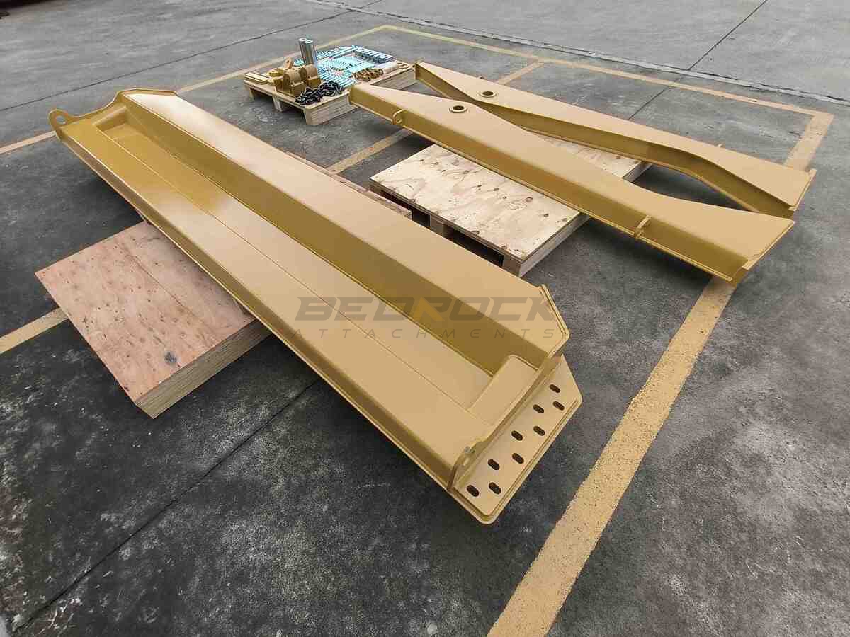 Pic 10