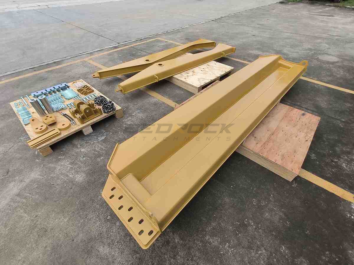 Pic 4
