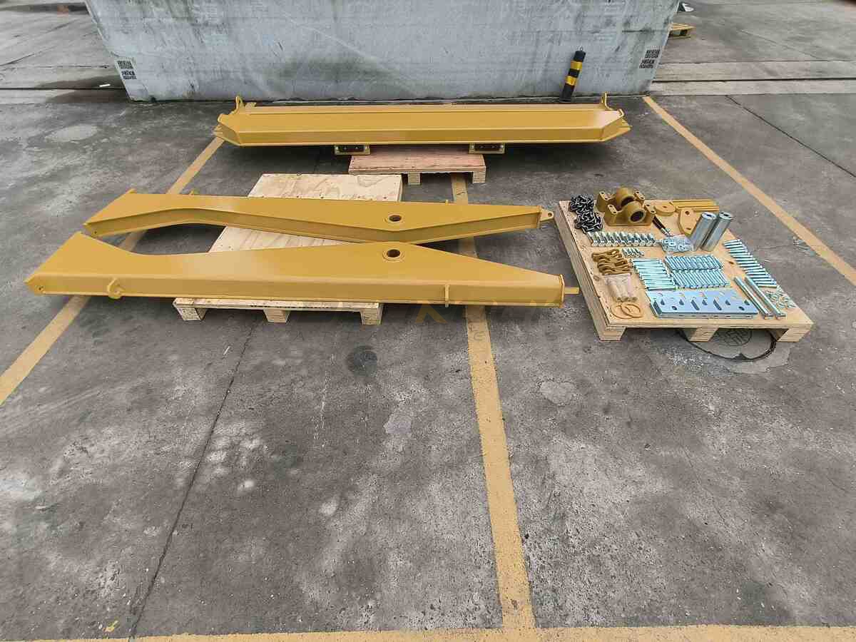 Pic 7