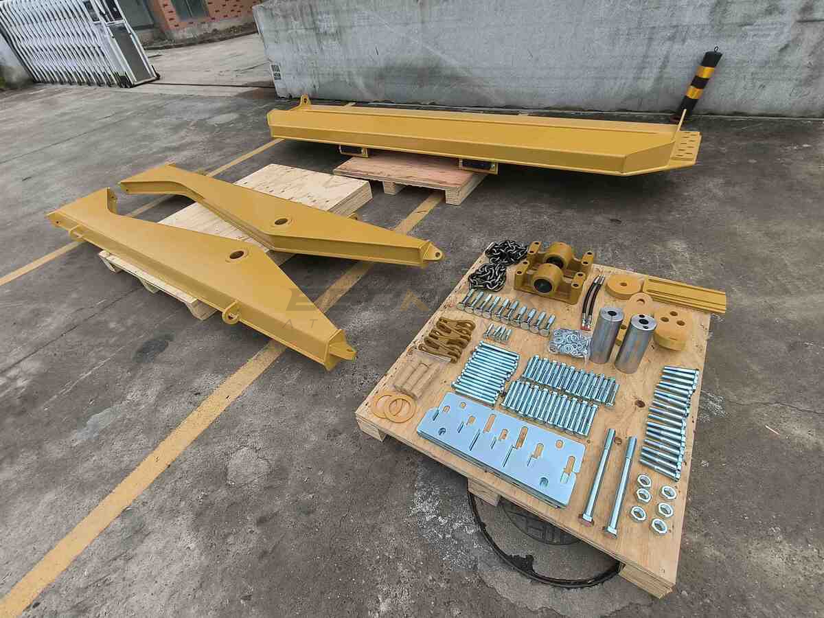 Pic 9