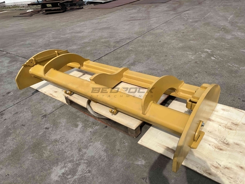Pic 1566