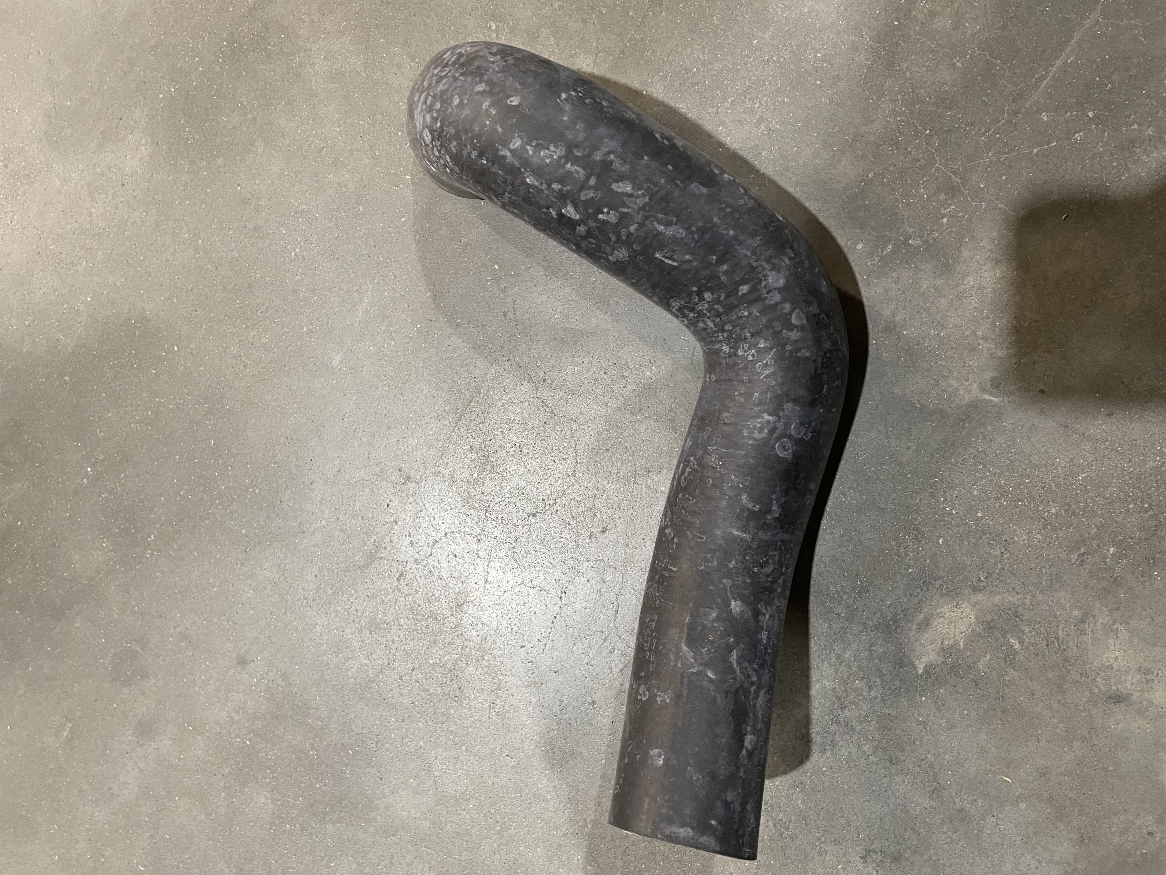 CAT 9Y6218 part 2