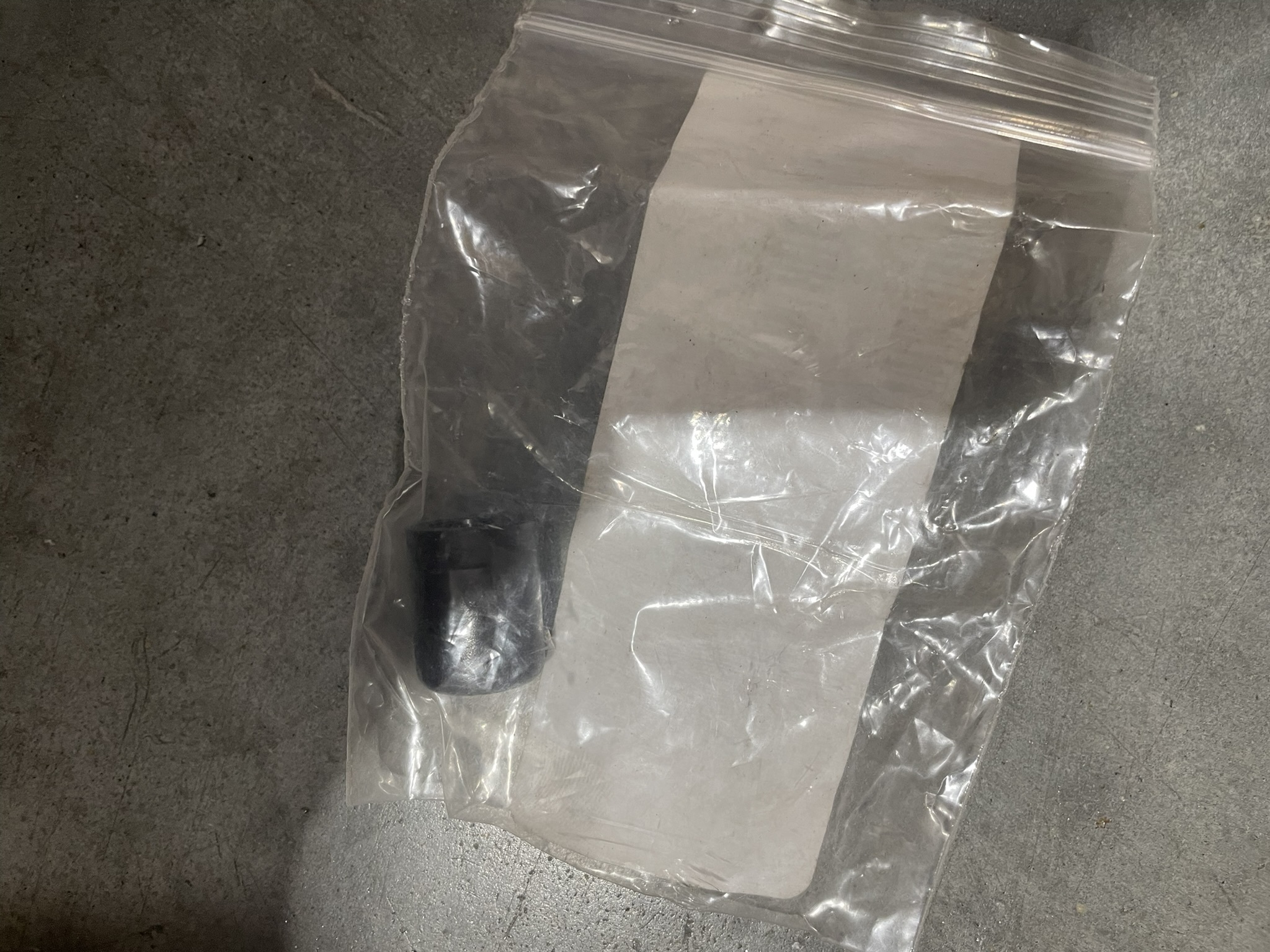 CAT 9R9110 part 2