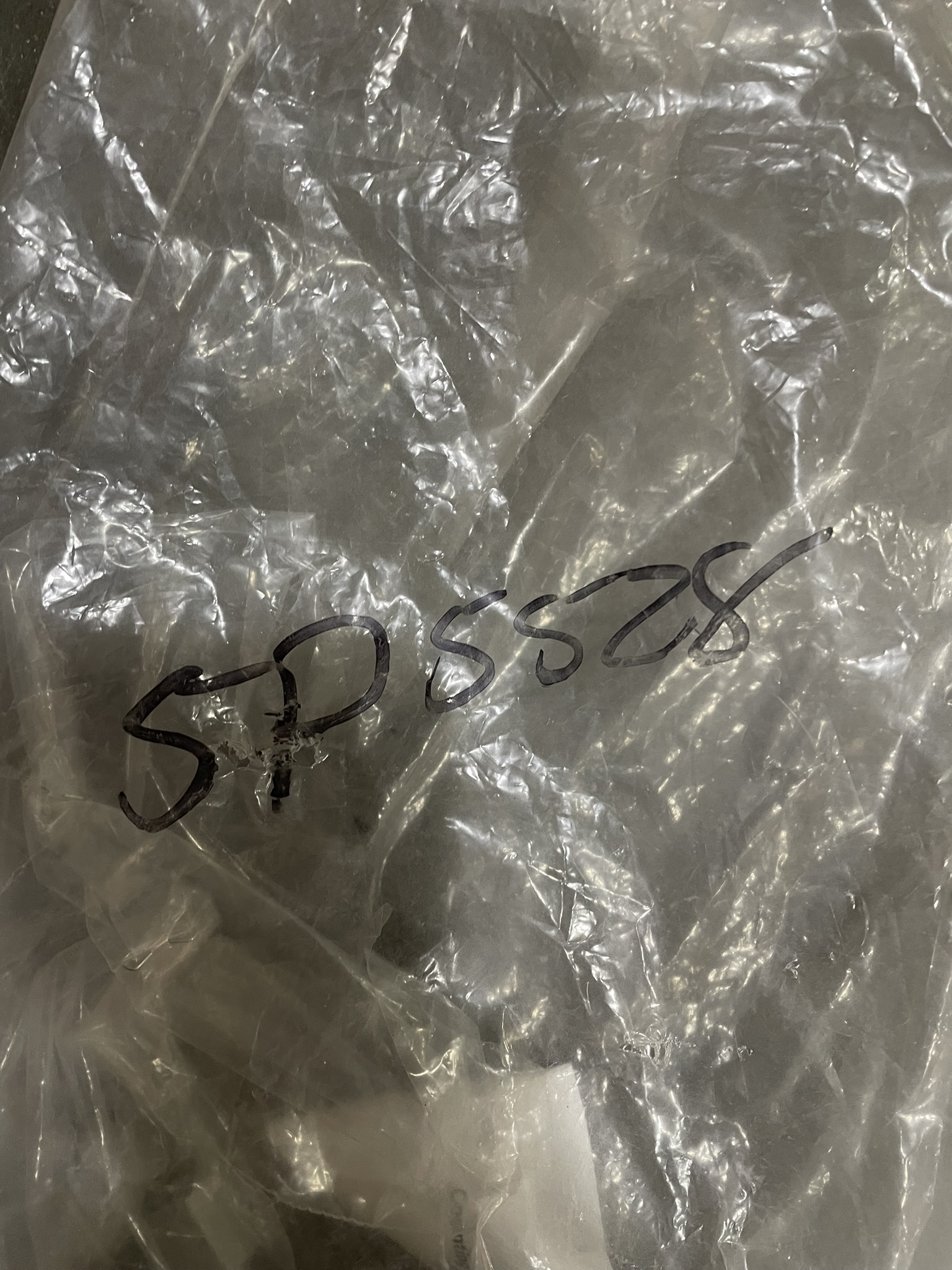 CAT 5P5528 part 1