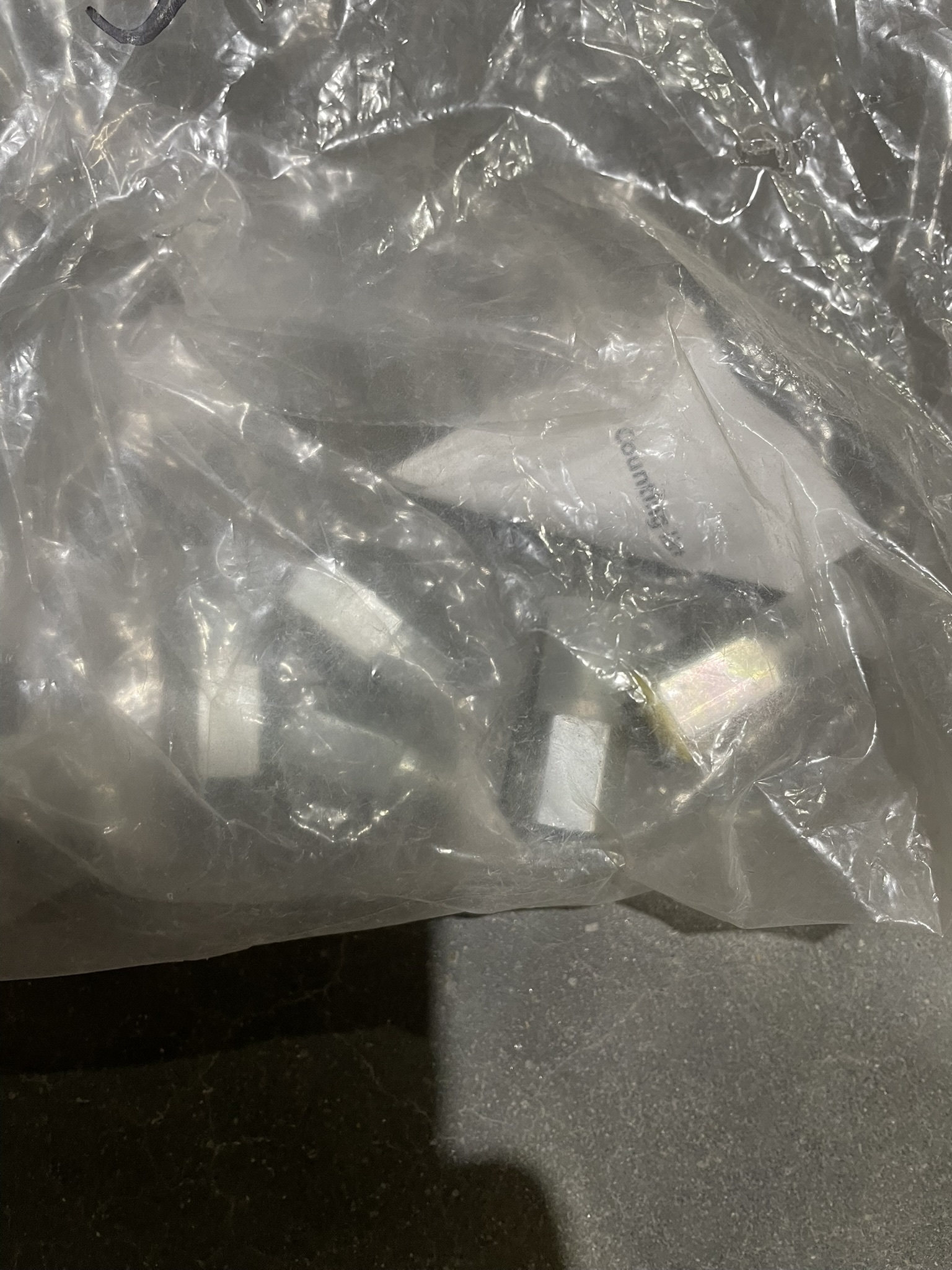 CAT 5P5528 part 2